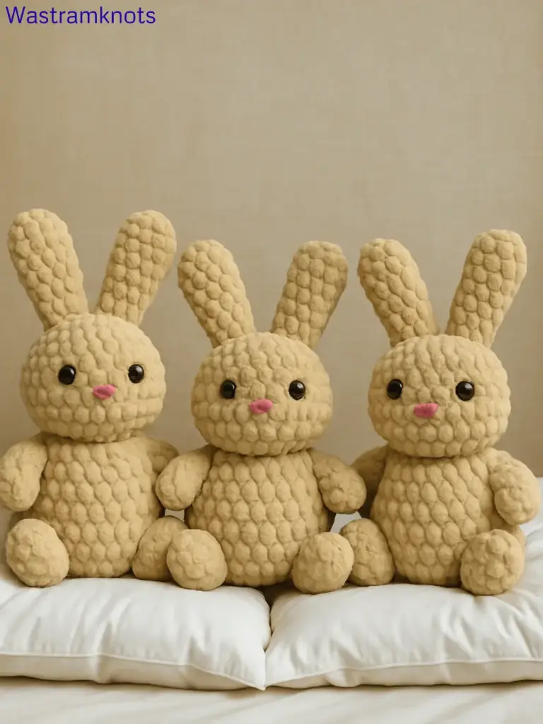 Wastramknots (1).webp