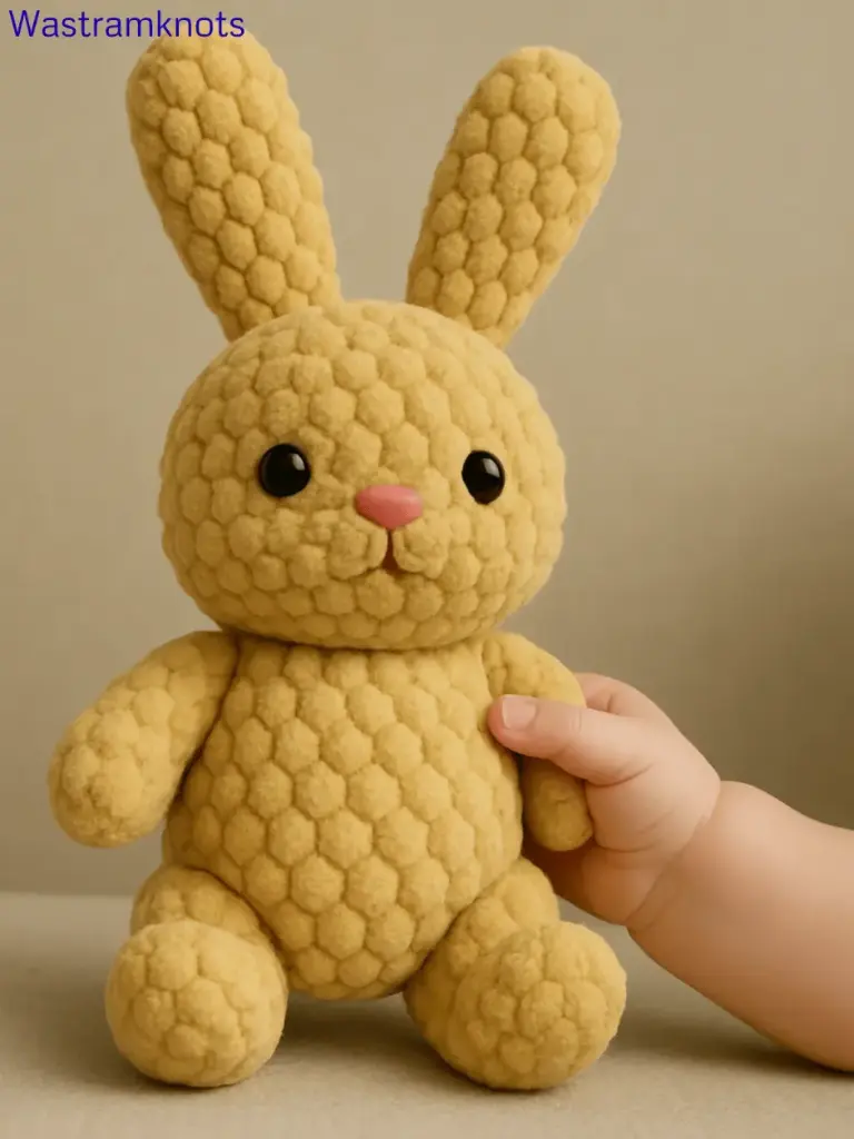 Wastramknots (2).webp